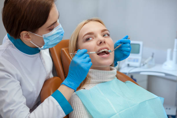 Best Emergency Dentist No Insurance [placeholder7] in Genoa, AR