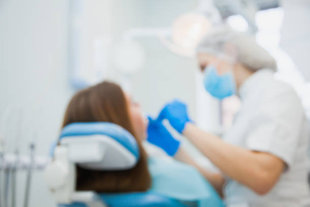 Best 24-Hour Dental Clinic Near Me [placeholder7] in Genoa, AR