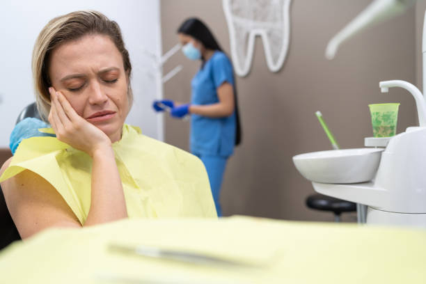 Best 24-Hour Emergency Dentist [placeholder7] in Genoa, AR